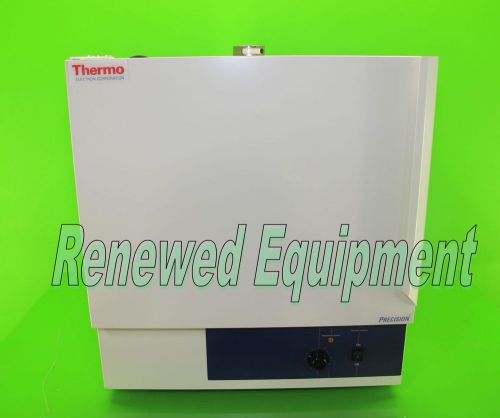 Thermo Precision 3522 Economy Incubator