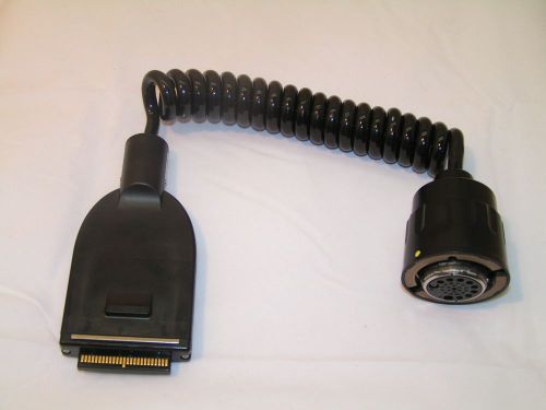 Olympus MAJ-1430 Video Cable for CV-180 processor