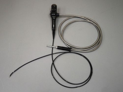 Olympus IF4D5-15 Fiber Borescope Endoscopy