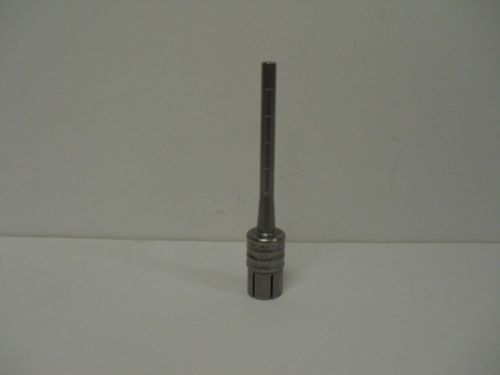 Hall 1375-23 Extra Long Bur Guard Surgical Power