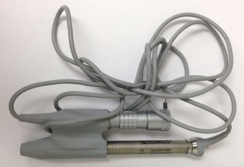 Alcon Accurus Handpiece REF 8065740242