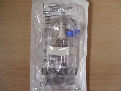 ! Alaris SmartSite Infusion Set  2 Needle-Free Valve Ports, 72023 SD Lot 25