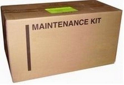 Kyocera MK-132 Fs-1028mfp/1128mfp/1350dn Maintenance Kit [100000 Yield] (mk132)