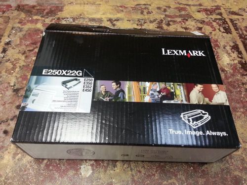 Lexmark E250X22G