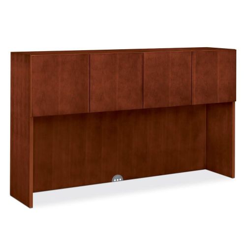 The hon company honvw707xz9jj arrive series veneer furniture for sale