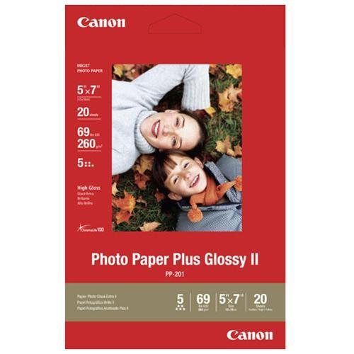 Canon photo paper 2311b024 for sale