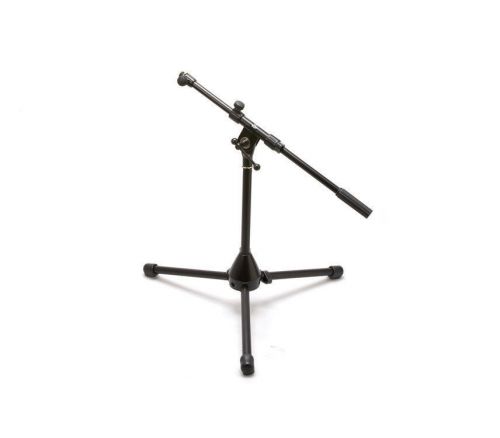 Hosa Technology Microphone Stand Base