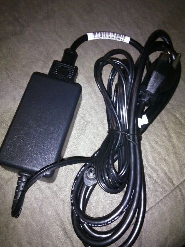 Cisco 48v ip phone ac adapter for sale