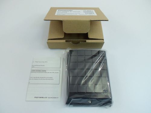 PANASONIC KX-T30865 DOOR PHONE (NEW)