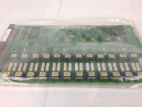 Avaya TN2224B Circuit Card RF03T72 Free Ship Warranty