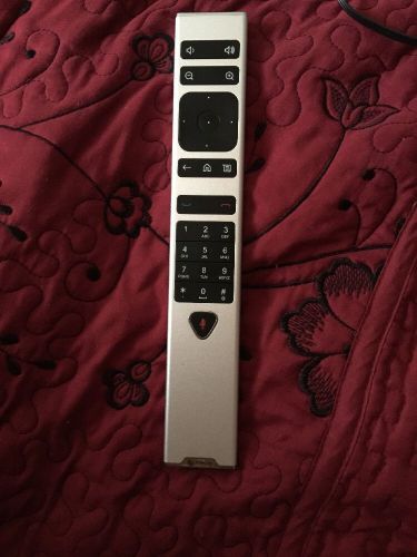 Polycom Group Series Remote