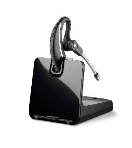 Plantronics CS530 Headset System