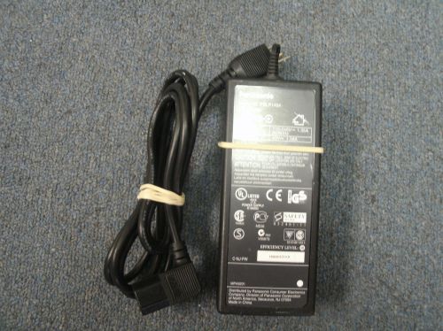 Panasonic KX-TDA50 Advanced Hybrid Control Unit - POWER SUPPLY ONLY - PSLP 1434