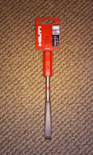 masonry hilti drills 18 flat