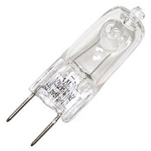 2-Pin Quartz Halogen Bulb,35W,120V,Westinghouse 04712,JCD35W-120V,35Q/GY8/120/CD