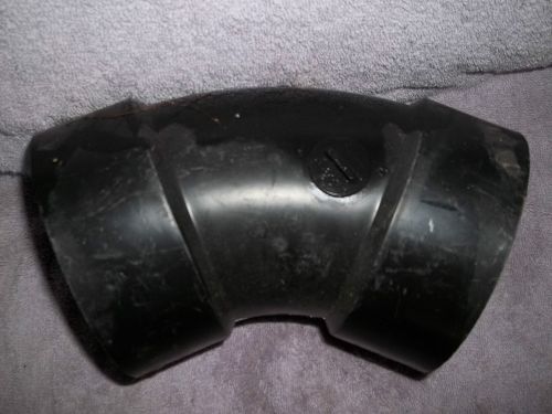 Pluming fitting     pvc elbow for sale