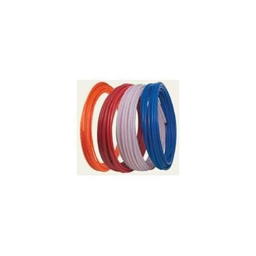 SharkBite U870W100 PEX Tubing, 3/4-Inch by 100-Feet New