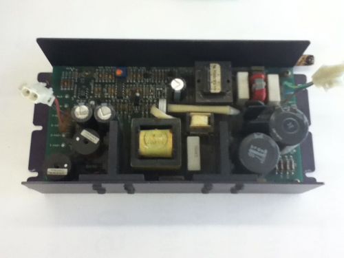 XEROX 3050 BOARD 105K5272A