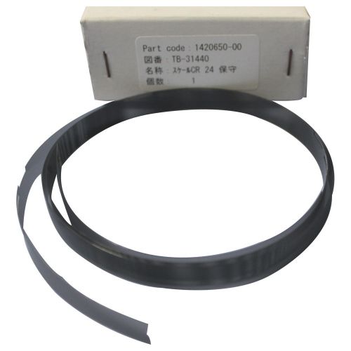 Epson Stylus Pro 7450/7880 Encoder Strip