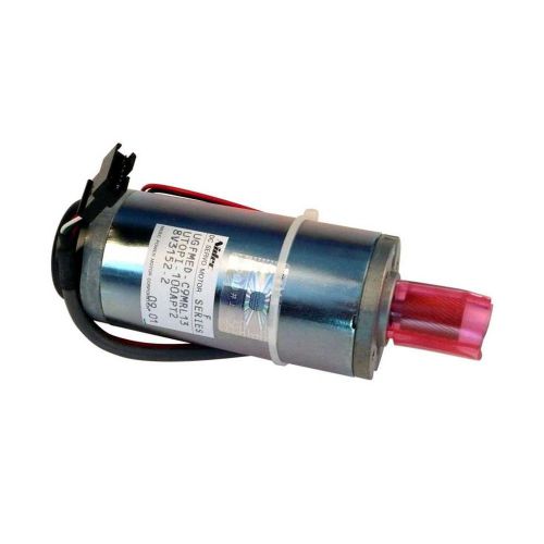 Original Roland scan motor for SJ-1045EX