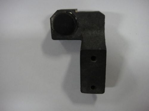 Hamada forward roller bracket assembly for sale