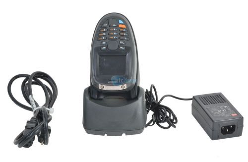 Symbol STB2000-C1 Barcode Scanner