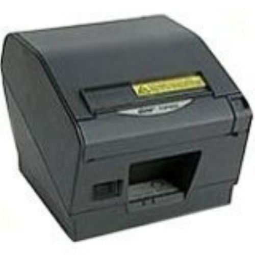 New star micronics 37962300 wireless monochrome printer for sale