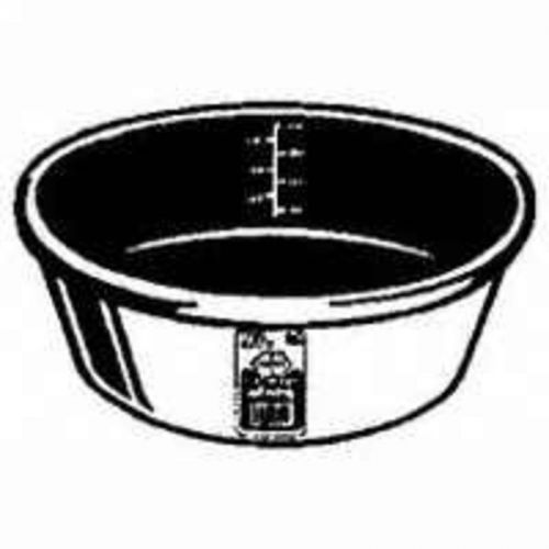 15gallon rubber stock tub fortex/fortiflex feeders/waterers cr850 012891139011 for sale