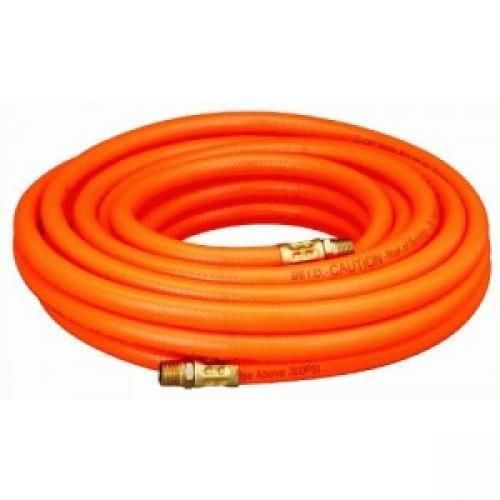 Plews 3/8X25FT PVC AIRHOSE 576-25A