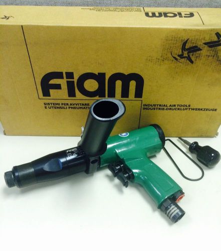 Fiam CY9PRA Air Screwdriver