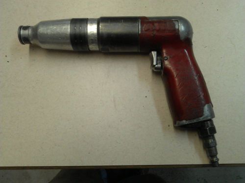 ARO SCREW GUN