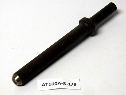 Ati (snap on tools) 1/8 rivet set at100a-5-1/8 american made for sale