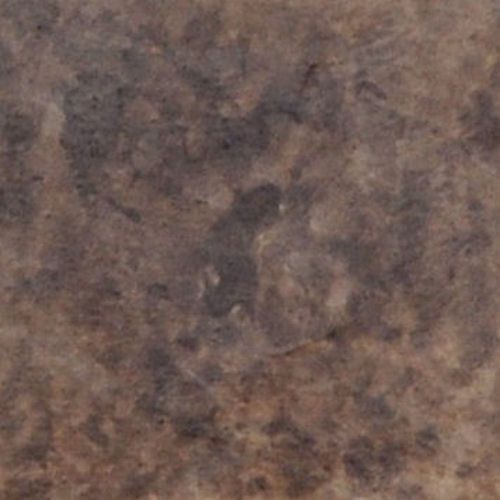 Tru Tint WB Concrete Stain - Espresso -  1 Gallon