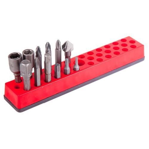 Torin 581t magna caddy hex bit organizer new for sale