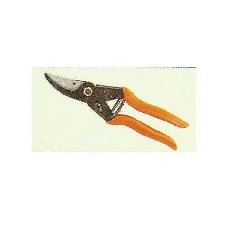 GARDEN TOOL BRAND NEW GARDEN PRUNING SECATEUR   MAJOR  225 mm USEFUL, POWERFUL