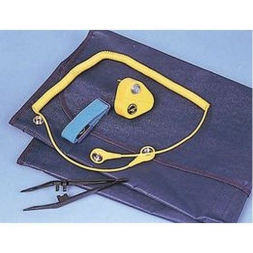 MOBILE FIELD SERVICE KIT Static protection Kits - JC88476