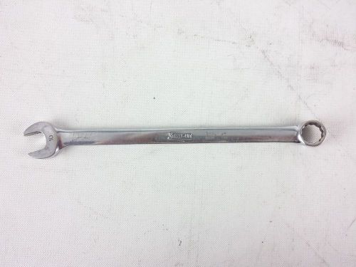 Snap-on 10mm 12-pt combination wrench / oexm100 for sale