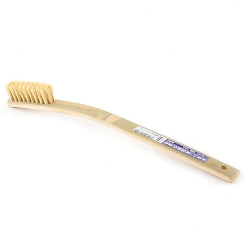 SK11 Bamboo Brush Heavy No.131