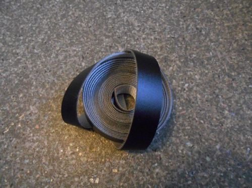 STATIONARY ENGINE FLAT BELT 1.2 INS WIDE