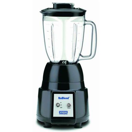 Waring BB180 NuBlend Commercial Blender