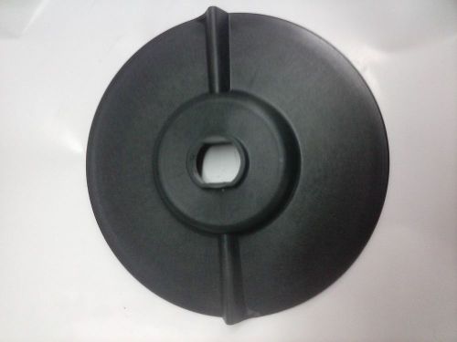 DITO vegetables choper ejector disc fits TRS MODELS 188mm