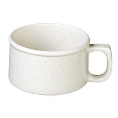 AD9016WS San Marino 8 oz. Soup Mug 1 DOZ