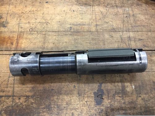 SUNNEN Y56-2000PE MANDREL