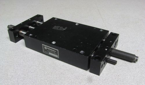 ROBOHAND AIR ACTUATOR SLIDE 710-002-030