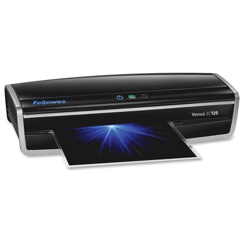 Fellowes Venus 2 125 Laminator 5734801