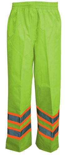 Viking Wear Tri Zone Thor 300D Rip Stop Pant