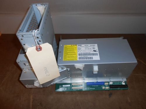 NEW ! HP  Q6677-60051 Q5669-60245 Z3100 HP Main PCA/power supply Free Shipping