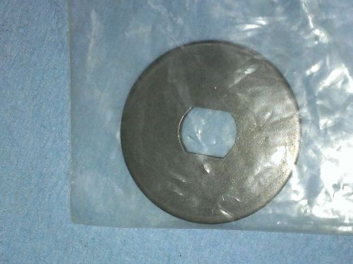 TF-WASHER, 1208-162-8900