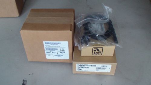 New Symbol SPT1800-TRG80400 and Terminal CRD1800-1000S Cradle