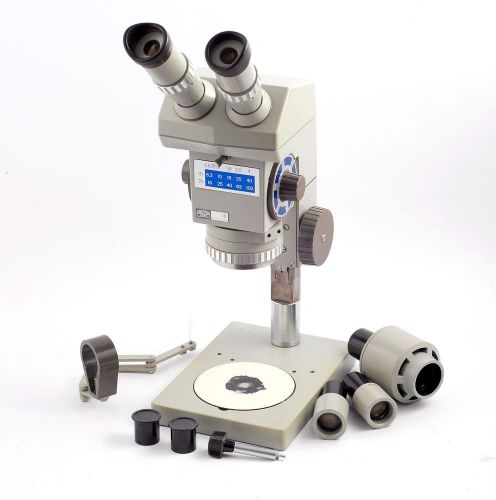 Carl zeiss microscope technival ausjena stereo mikroskop carl zeiss jena for sale
